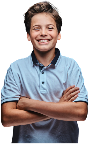 Alan