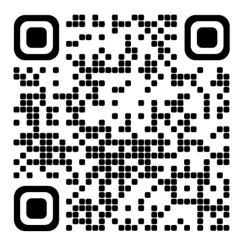 QR code Wero